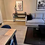 Tjuvholmen / Aker Brygge - Expensive Area In Oslo! *