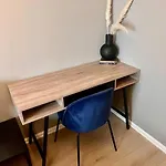 Tjuvholmen / Aker Brygge - Expensive Area In Oslo! Apartamento *